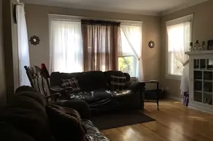 1627 N Lotus Ave, Chicago, IL 60639 - Photo 6