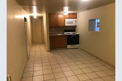 1627 N Lotus Avenue, Chicago, IL 60639 - Photo 20