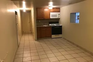 1627 N Lotus Ave, Chicago, IL 60639 - Photo 20