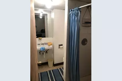 1627 N Lotus Avenue, Chicago, IL 60639 - Photo 22