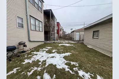 1627 N Lotus Avenue, Chicago, IL 60639 - Photo 24