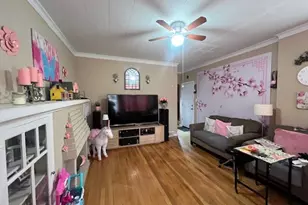 1627 N Lotus Ave, Chicago, IL 60639 - Photo 2