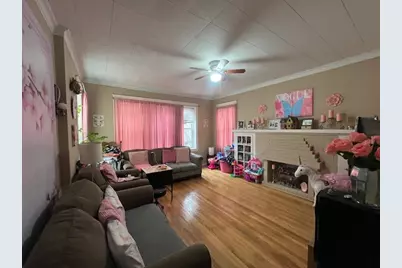 1627 N Lotus Avenue, Chicago, IL 60639 - Photo 10