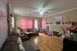 1627 N Lotus Ave, Chicago, IL 60639 - Photo 10