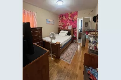 1627 N Lotus Avenue, Chicago, IL 60639 - Photo 12