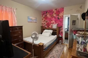 1627 N Lotus Ave, Chicago, IL 60639 - Photo 12