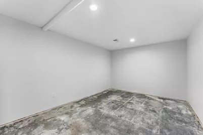 216 5th Street E, Milan, IL 61264 - Photo 14