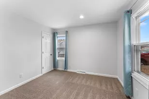 216 5th St E, Milan, IL 61264 - Photo 12