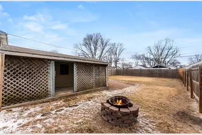 216 5th Street E, Milan, IL 61264 - Photo 20