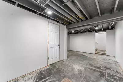 216 5th Street E, Milan, IL 61264 - Photo 16