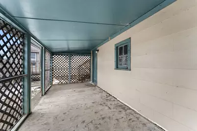 216 5th Street E, Milan, IL 61264 - Photo 18