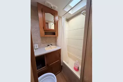 27-28 Woodhaven Lakes, Sublette, IL 61367 - Photo 10