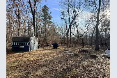 27-28 Woodhaven Lakes, Sublette, IL 61367 - Photo 4