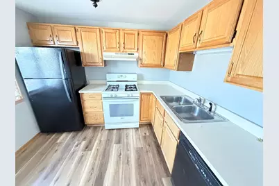 1306 Forestdale Court, Schaumburg, IL 60193 - Photo 2