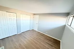 1306 Forestdale Ct, Schaumburg, IL 60193 - Photo 6