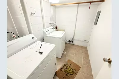 1306 Forestdale Court, Schaumburg, IL 60193 - Photo 10