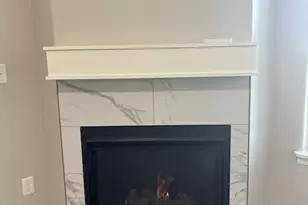 514 Anjali Court, Sycamore, IL 60178 - Photo 6