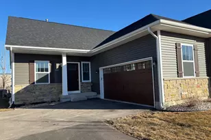 514 Anjali Court, Sycamore, IL 60178 - Photo 1