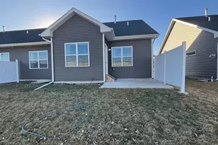 514 Anjali Court, Sycamore, IL 60178 - Photo 10