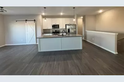 514 Anjali Court #L, Sycamore, IL 60178 - Photo 4