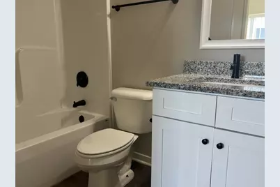 514 Anjali Court #L, Sycamore, IL 60178 - Photo 8