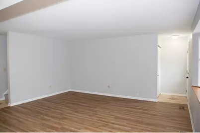 608 N Lake Shore Drive, Palatine, IL 60067 - Photo 4