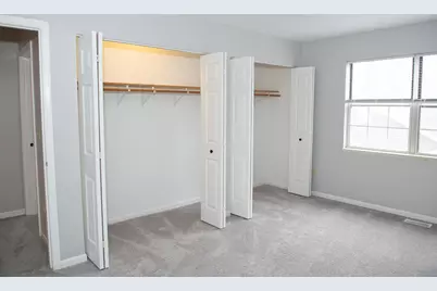 608 N Lake Shore Drive, Palatine, IL 60067 - Photo 14