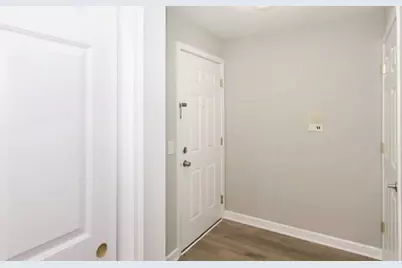 677 S River Road #2H, Des Plaines, IL 60016 - Photo 10