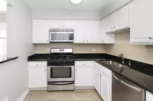 677 S River Rd, Des Plaines, IL 60016 - Photo 4