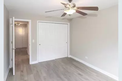 677 S River Road #2H, Des Plaines, IL 60016 - Photo 8