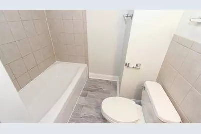 677 S River Road #2H, Des Plaines, IL 60016 - Photo 12