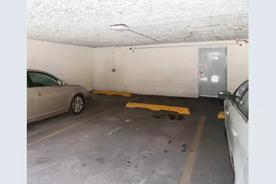 677 S River Road #2H, Des Plaines, IL 60016 - Photo 14