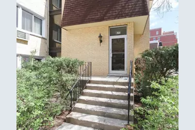 677 S River Road #2H, Des Plaines, IL 60016 - Photo 2