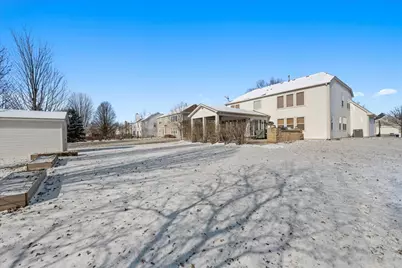 2518 Imgrund Road, North Aurora, IL 60542 - Photo 38