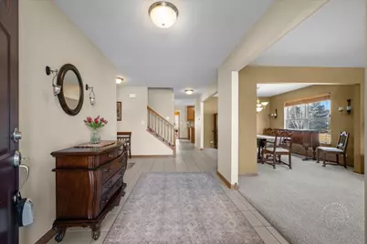 2518 Imgrund Road, North Aurora, IL 60542 - Photo 4