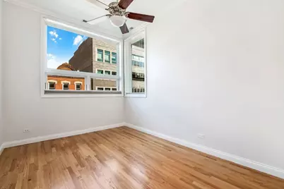 1555 N Wood Street #202, Chicago, IL 60622 - Photo 14