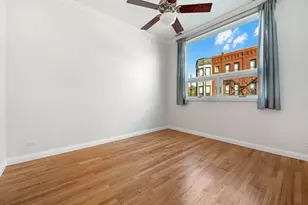 1555 N Wood St, Chicago, IL 60622 - Photo 10