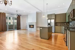 1555 N Wood St, Chicago, IL 60622 - Photo 2