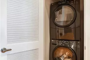 1555 N Wood St, Chicago, IL 60622 - Photo 16