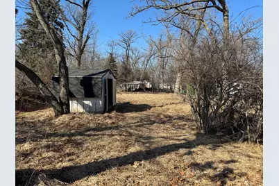 23-119 Woodhaven Lakes, Sublette, IL 61367 - Photo 6