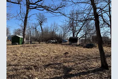 23-119 Woodhaven Lakes, Sublette, IL 61367 - Photo 2