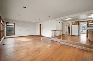 905 S Seminary Ave, Park Ridge, IL 60068 - Photo 20