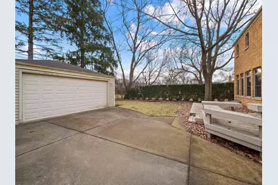 905 S Seminary Avenue, Park Ridge, IL 60068 - Photo 38