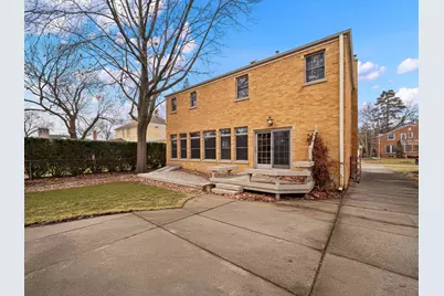905 S Seminary Avenue, Park Ridge, IL 60068 - Photo 40