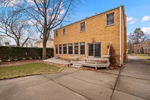 905 S Seminary Ave, Park Ridge, IL 60068 - Photo 40