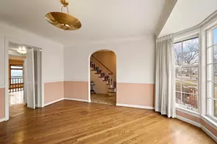 905 S Seminary Ave, Park Ridge, IL 60068 - Photo 12