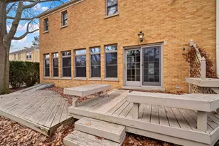 905 S Seminary Ave, Park Ridge, IL 60068 - Photo 42