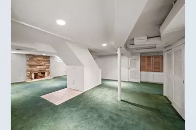 905 S Seminary Avenue, Park Ridge, IL 60068 - Photo 36