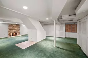 905 S Seminary Ave, Park Ridge, IL 60068 - Photo 36