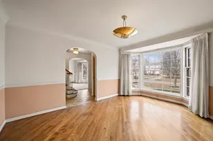 905 S Seminary Ave, Park Ridge, IL 60068 - Photo 10